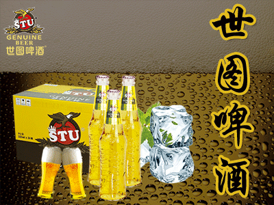 �����Dơ��������޹�˾