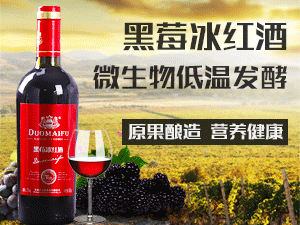 ���R�������ƘI���޹�˾