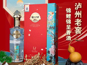 �����о�������Q���޹�˾