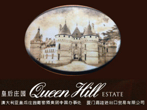 �B�T����M�����Q�����޹�˾