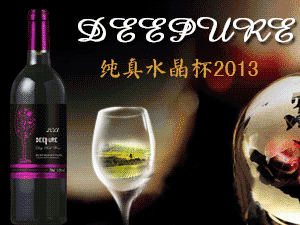 �ػʍu�m���ƘI���޹�˾