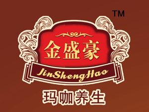 ���ս�ʢ�������B��ơ��