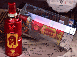 ���e��ZҺ���Bᄾ����޹�˾