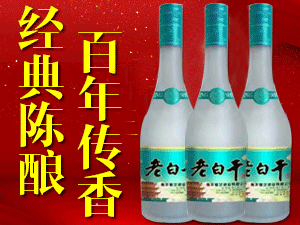 ��ˮ���W���ƘI���޹�˾