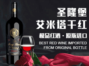 �����򣩇��H�Q�����޹�˾