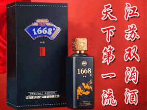 ���K����h�p��ᄾ����޹�˾