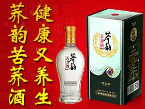 �����w퍾ƘI���޹�˾