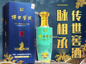 �o���Ͻт����ѳ�ȫ���\�I����