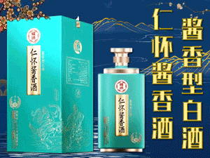 �F������ͨ�ƘI���޹�˾