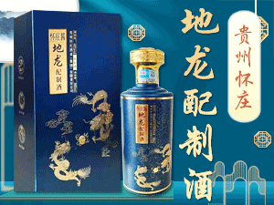 �F��é�_悵�����ȫ���\�I����