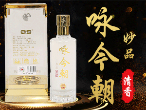 �����о�������Q���޹�˾