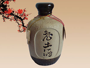 �F�������ƘI���޹�˾