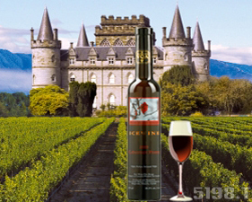 ɽ�|������~���Q���޹�˾