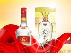 �ɶ�����ʢ�u�ƘIͶ�Y��˾