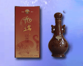 �ɾ����ѾƏS