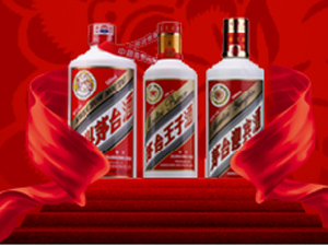 �F��é�_�ƹɷ����޹�˾