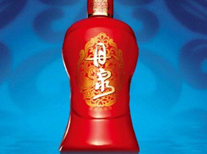 �V����Ȫ�ƘI���޹�˾