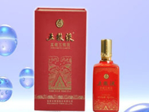 ���ڸ���Դ���Q���޹�˾