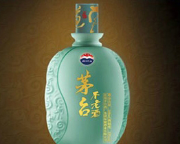 �F��é�_�ƏS�����F�������ƘI���޹�˾