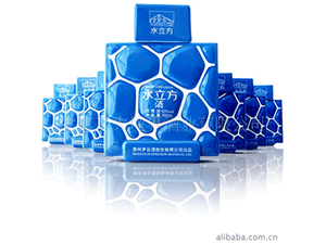 ����ƽ�󾳽�ƘI���޹�˾