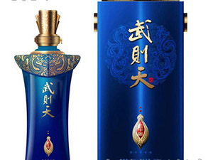 �F�����N�ƘI���޹�˾