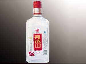 ���������������_ɽ�ƘI���޹�˾