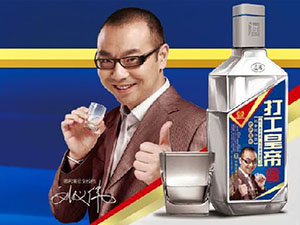 �����\���