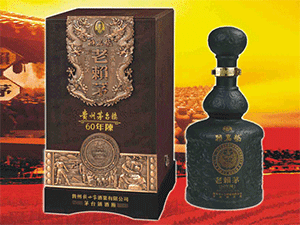 ���ھ�Դ�ƘI���޹�˾