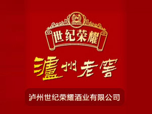 �o�����o�sҫ�ƘI���޹�˾