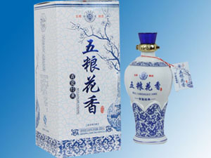 ������Z����ƘI���޹�˾