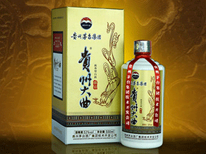 ���������ƘI��˾