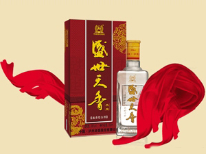 �o���Ͻѡ�ʢ�����㡱�����I�N����