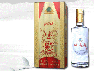 ���չž��ɷ����޹�˾�s�u��Ʒ