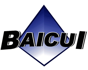 �V�ݰ۴�ƘI���޹�˾