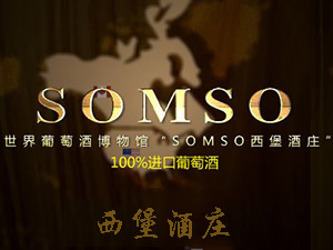 �������f