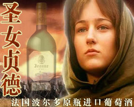 ������ʿ���H���F���޹�˾