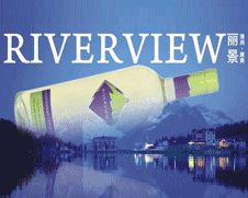 ���������f���Ѿ�