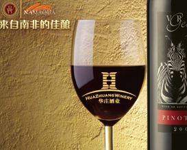 �B�T�A�f�ƘI���޹�˾