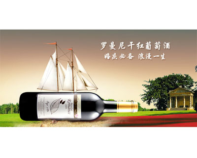 �Ϻ��\�ų��Q�����޹�˾