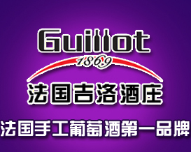 �����༪�����޹�˾