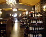 �Ϻ����݁��ƘI���޹�˾