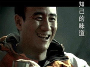 �ӱ���ˮ�ϰ׸�ᄾ�(���F)���޹�˾