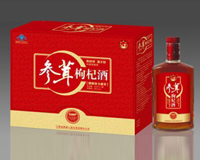 ����ʡ�B¹�˾ƘI����؟�ι�˾