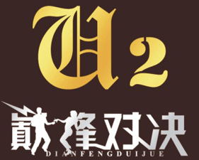 ���ͬ���þƘI�������񹦱����ƏS��