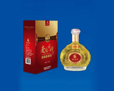 ������ʢ����Ƽ��lչ��˾