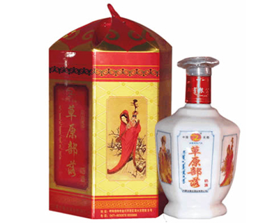 ���f�ƘI��˾