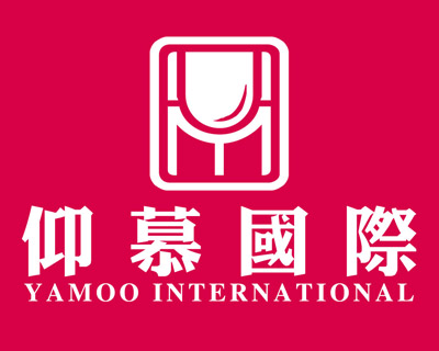 ��Ľ���҇��H�ƘI�����������޹�˾