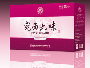 ���{�h�����ƘI���޹�˾