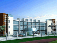 �Ǿ�ȫ���I�N����