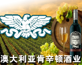 �Ϻ������D�ƘI